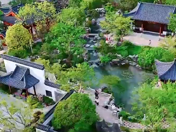 这样的瓯海,瞒不住了
