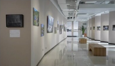 �Ļ�����ȥ���ȥ�������Ļ��ݿ��Ϫ���Ŵ�ϸ��֮��չ��