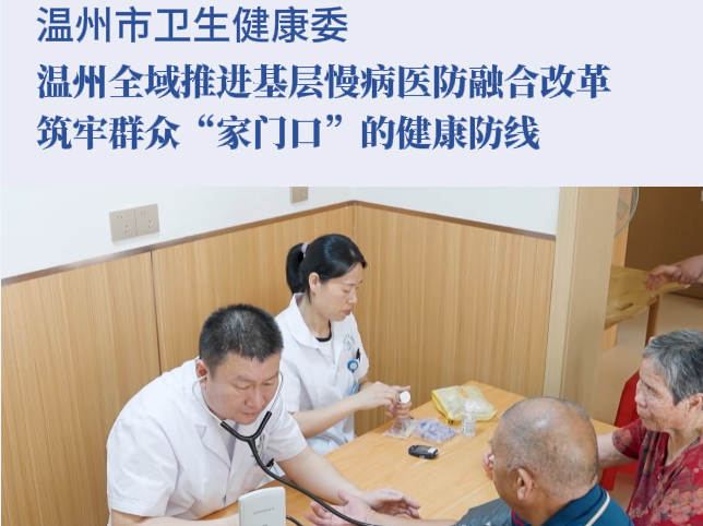 �ƽ������ںϸĸ� ���ν�������