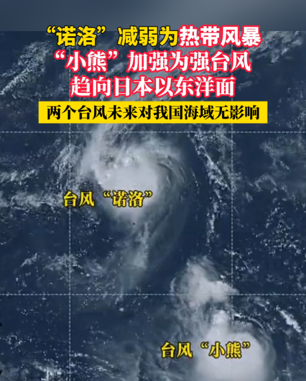 ��ŵ�塱����Ϊ�ȴ��籩����С�ܡ���ǿΪǿ̨��