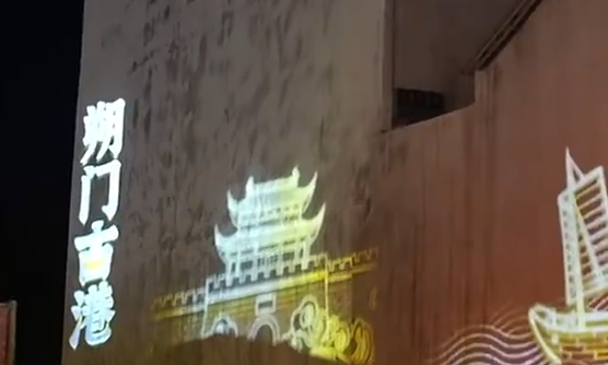 71�갢����������Ҷ���˷���棬�������ס��