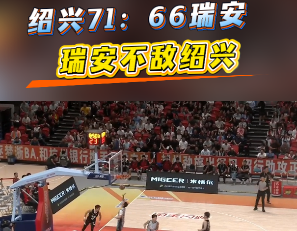 ��BA�𰲶�66��71�������˶�