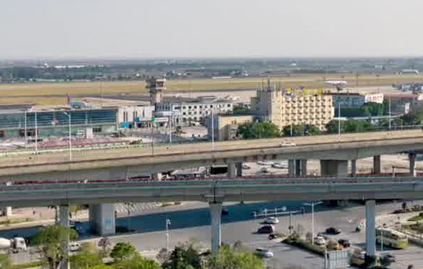 椭圆时空将在温州打造高端卫星载荷制造基地